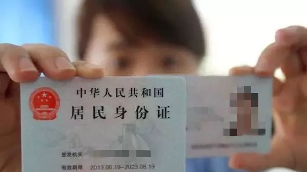 x光机为什么洞法宣传 ｜ 今天我们来谈谈法院为什么要安检？_https://www.jmylbn.com_新闻资讯_第13张