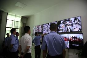 x光机为什么洞法宣传 ｜ 今天我们来谈谈法院为什么要安检？_https://www.jmylbn.com_新闻资讯_第17张