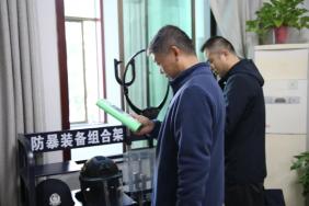 x光机为什么洞法宣传 ｜ 今天我们来谈谈法院为什么要安检？_https://www.jmylbn.com_新闻资讯_第18张