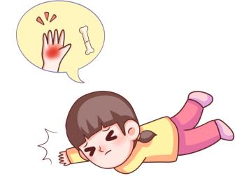 以案释法|滑雪场上摔倒受伤,责任由谁承担?