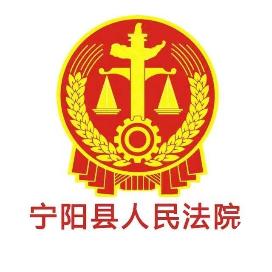 一圖讀懂 | 山東省高級人民法院工作報告_澎湃號