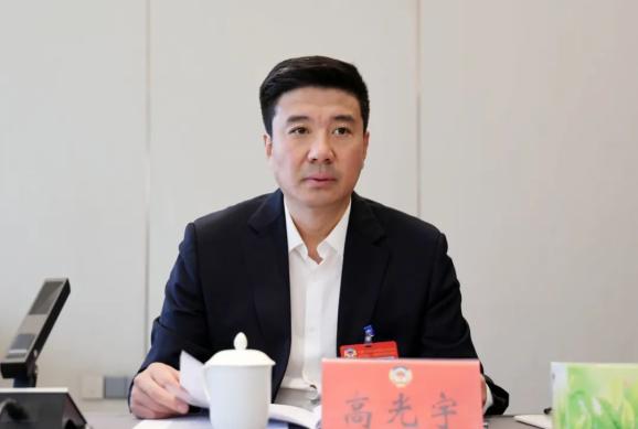 政协乐亭县第十一届委员会第四次会议召开社会事业发展专题议政会