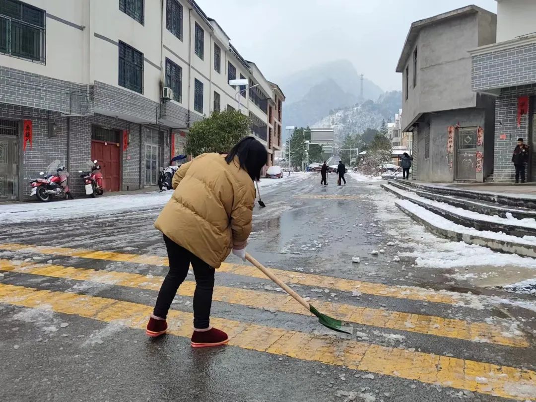 臺嶺鄉三月坪街道辦城市社區管委會下一步,縣婦聯將繼續紮實做好睏難