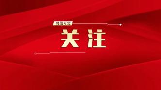 resize,w_332