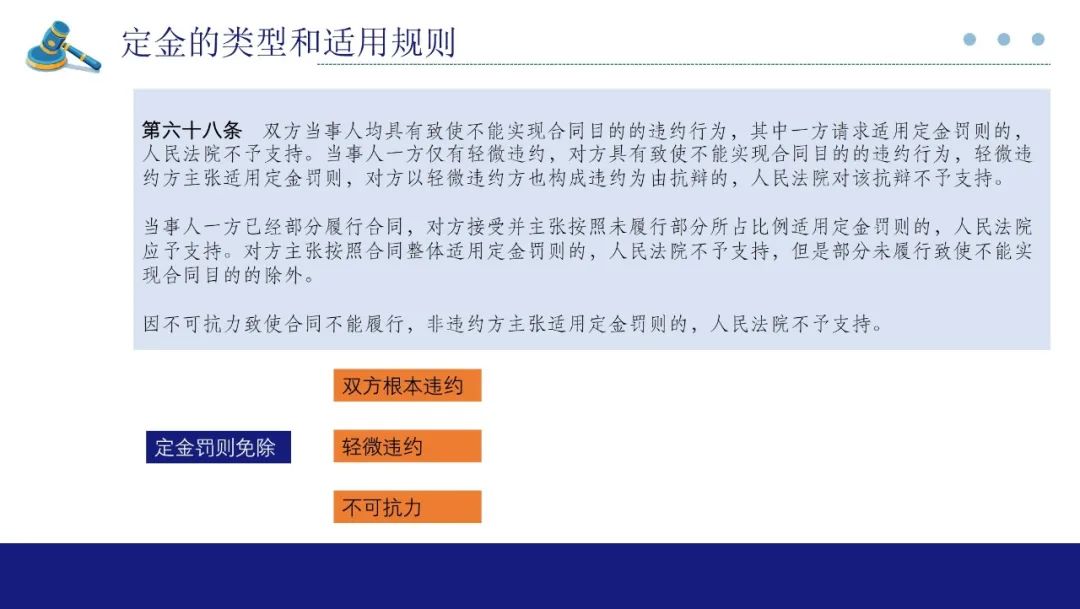 本次司法解釋第六章關注債權轉讓,債的加入中對債務人和受讓人利益的