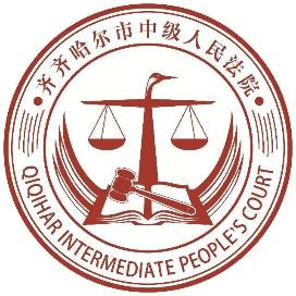 齊齊哈爾市中級人民法院向上滑動看下一個原標題:《聚焦兩會丨記者