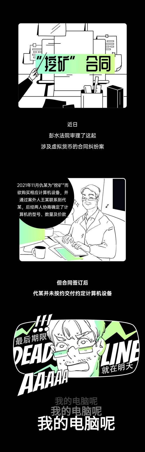 telegram官网最新下载的地址是什么