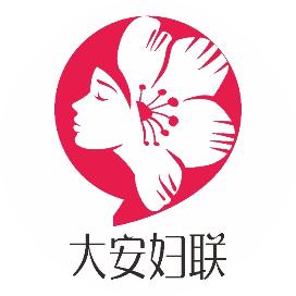 logo logo 標誌 設計 圖標 272_272