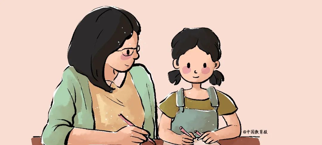 怎样才能有安全感和幸福感 763.jpg