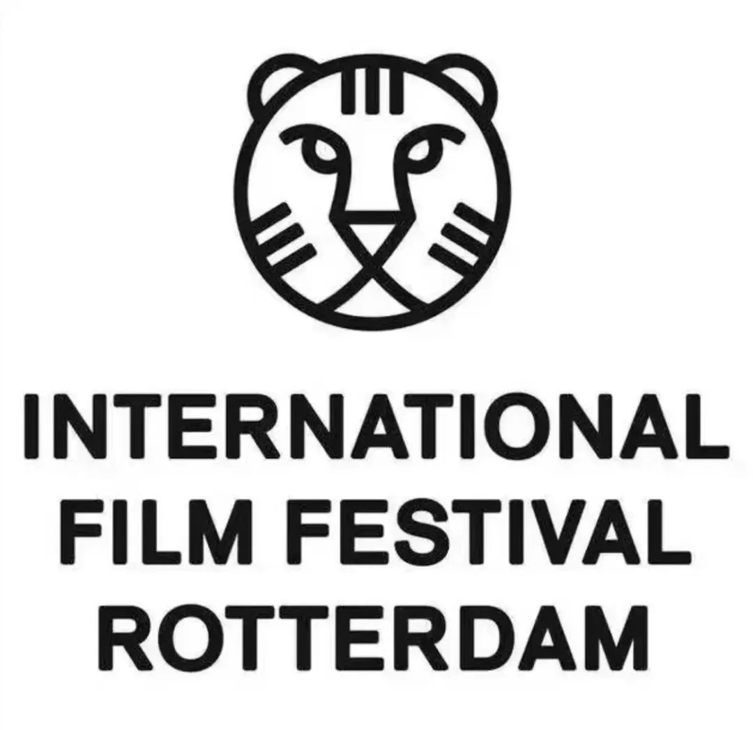 第53届鹿特丹国际电影节将于2024年1月25日至2月4日举行.