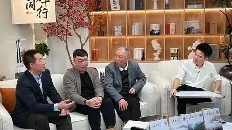 董宇辉卖《人民文学》销售额超千万，仍当不了纯文学救星