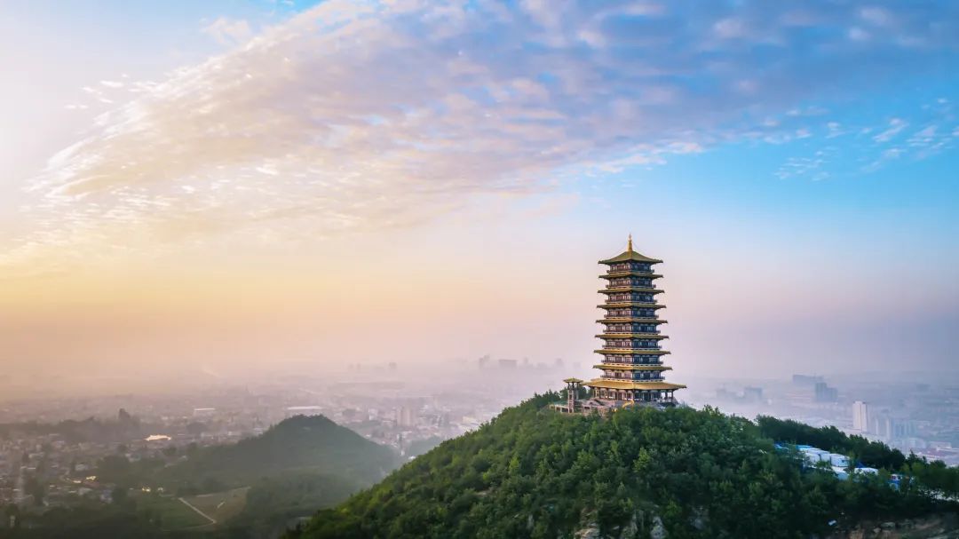 约53个苍梧绿园!_澎湃号·政务_澎湃新闻-the paper