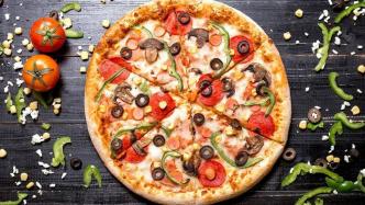 达美乐3年亏9亿，披萨下沉能否“救市”？