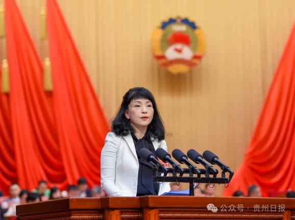 省政协十三届二次会议举行第二次全体会议 徐麟到会听取发言 赵永清出席_澎湃号·政务_澎湃新闻-The Paper