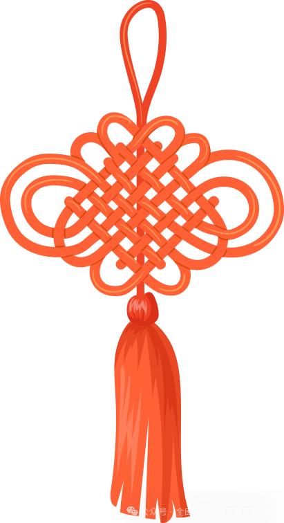 儿童保健电脑怎么用寒假近视防控注意啥？赶快收藏→_https://www.jmylbn.com_新闻资讯_第1张