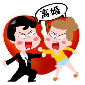 夫妻争吵闹离婚 法官调解终和好_澎湃号·政务_澎湃新闻-the paper