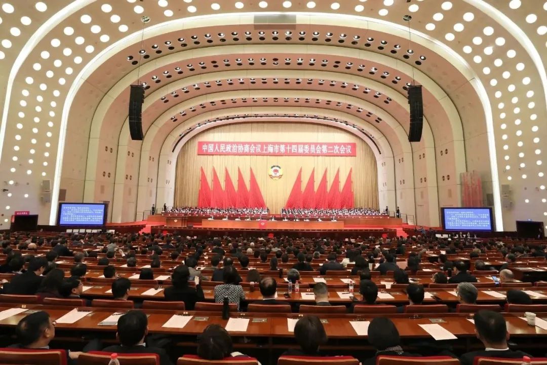 刘宣勇当选为市人大常委会委员,孙万驹、陶晔璇当选为市政协常委_澎湃号·政务_澎湃新闻-The Paper