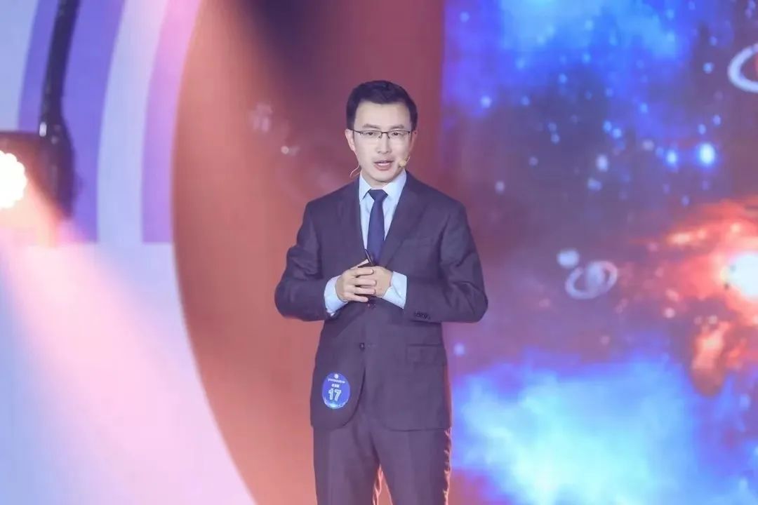 外地人在普洱丨让边疆群众更有医靠的援滇医生刘菲