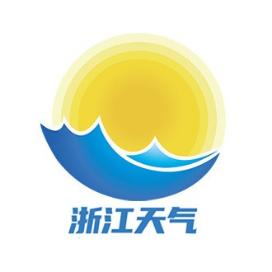 浙江省未來三天天氣預報_澎湃號·政務_澎湃新聞-the