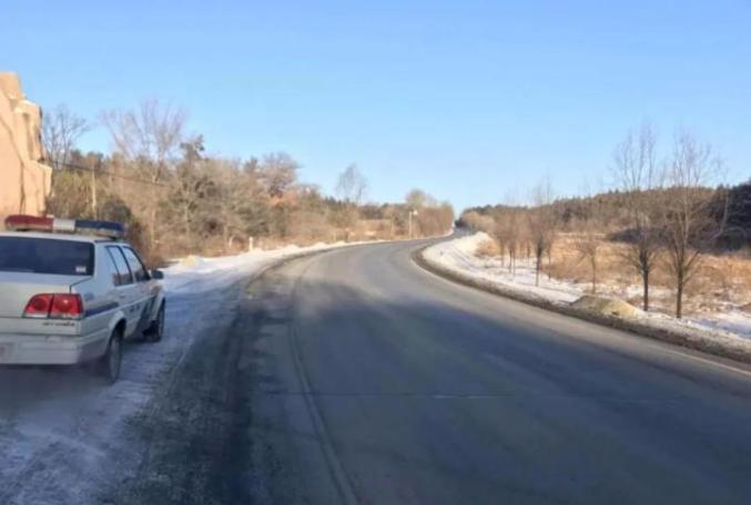 1,节日期间,伊通高速路口,城区二商店路口,一中路口车辆上午8点至9点