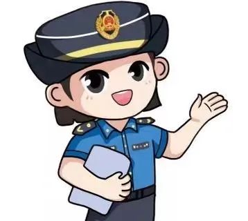 【以案释法】绿化养护须规范,过度修剪不可取_澎湃
