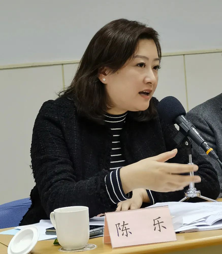 陈乐:建设三人篮球产业,打造上海又一体育品牌赛事的