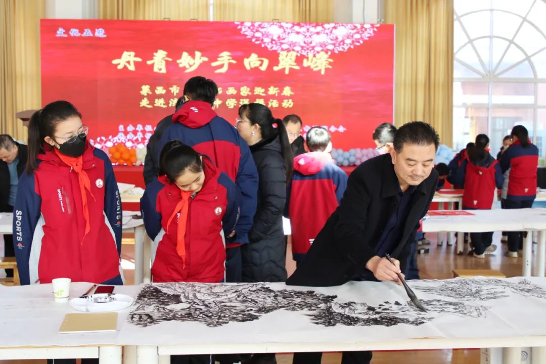 職業中專,職教中心,南京路中學,濱河幼兒園,實驗小學幼兒園,店埠中哪