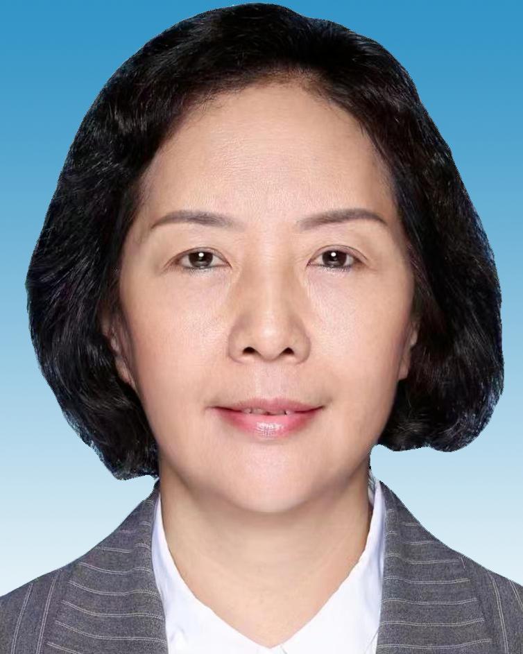 杨宁简历_澎湃号·媒体_澎湃新闻-The Paper