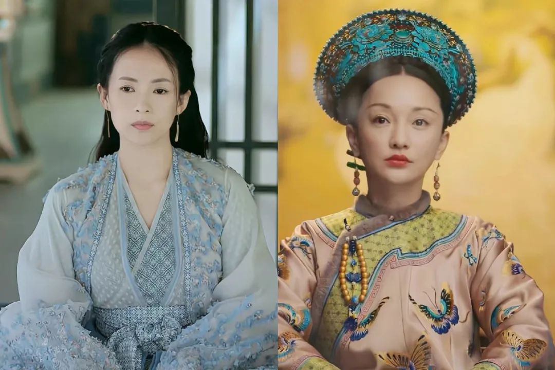 梦回往昔，解梦前女友归来，映照婚姻现实的微妙心理