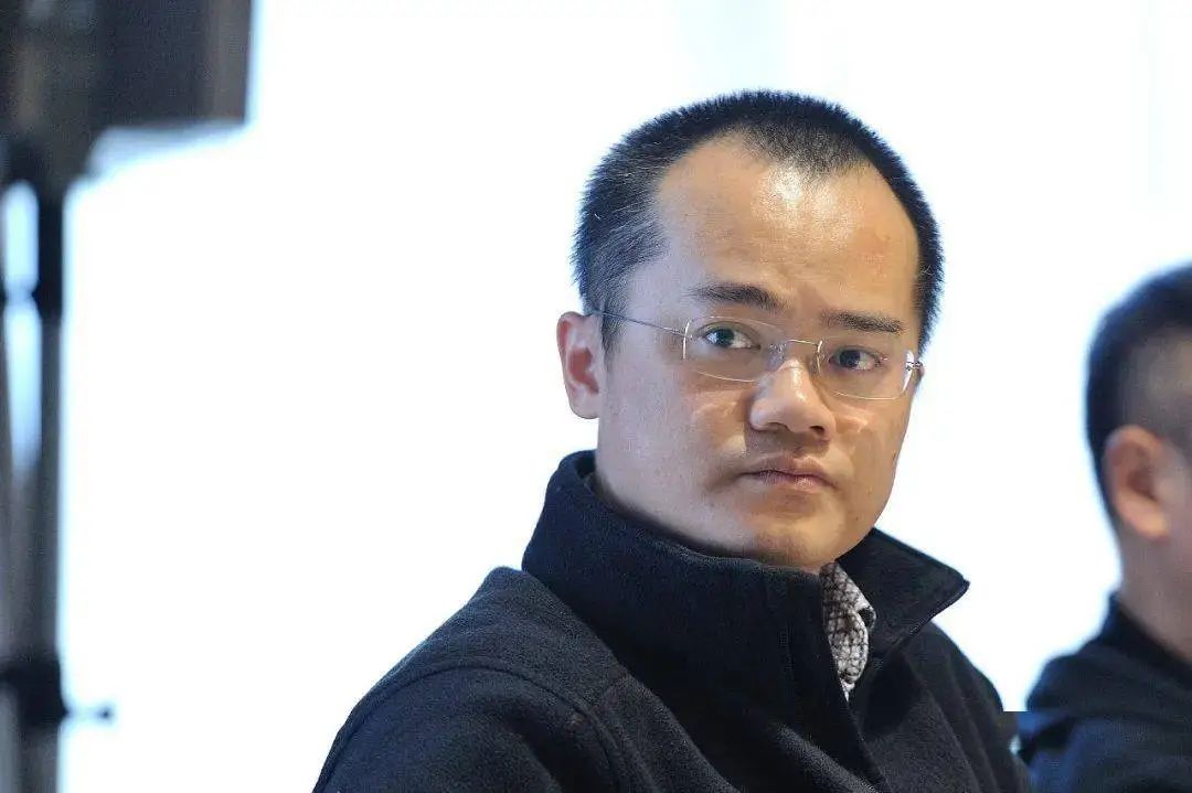 市值狂掉2万亿,美团王兴望"跌"兴叹_澎湃号·湃客_澎湃新闻-the paper