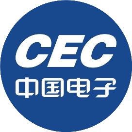 cec中国电子 赞 分享 在看 写留言 向上滑动看下一个原标题:《周播