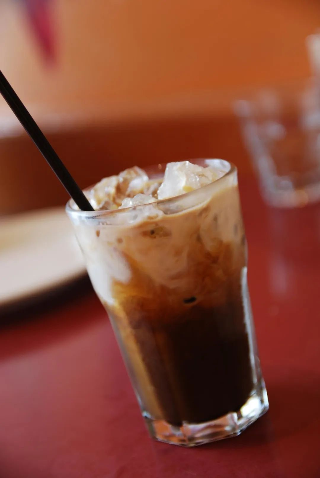 新加坡免签,但在新加坡点咖啡一点错就是一辈子