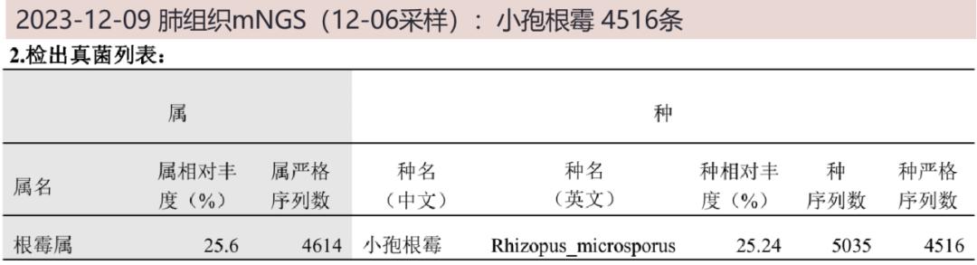 澎湃號·湃客