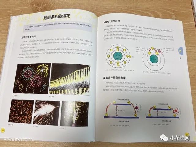 這6本數理化啟蒙書,從學前到小初都可以讀_澎湃號·湃