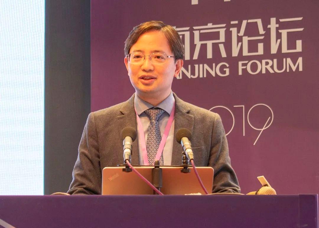 大模型时代,南大周志华埋头做学件,最新论文上线_澎湃号·湃客_澎湃