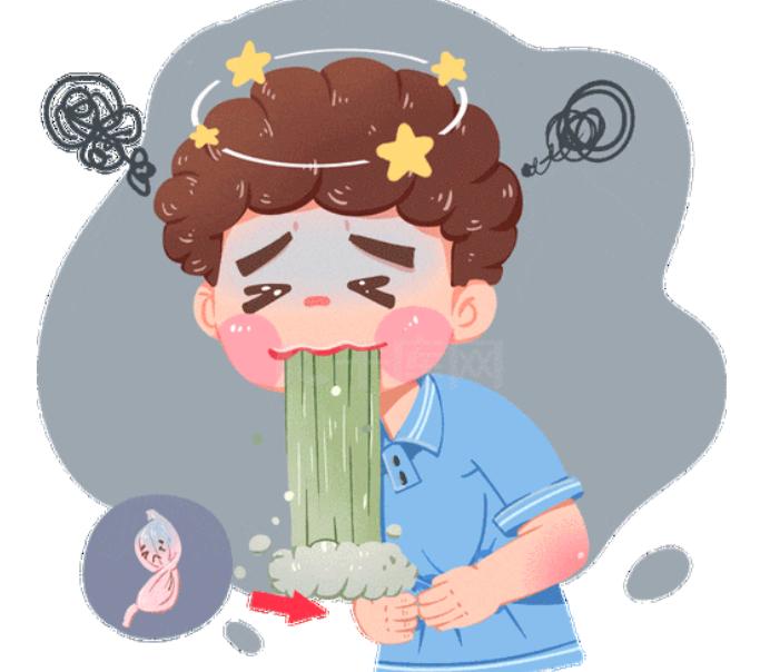 春节饮酒莫贪杯,谨防急性酒精中毒_澎湃号·政务_澎湃新闻-the paper