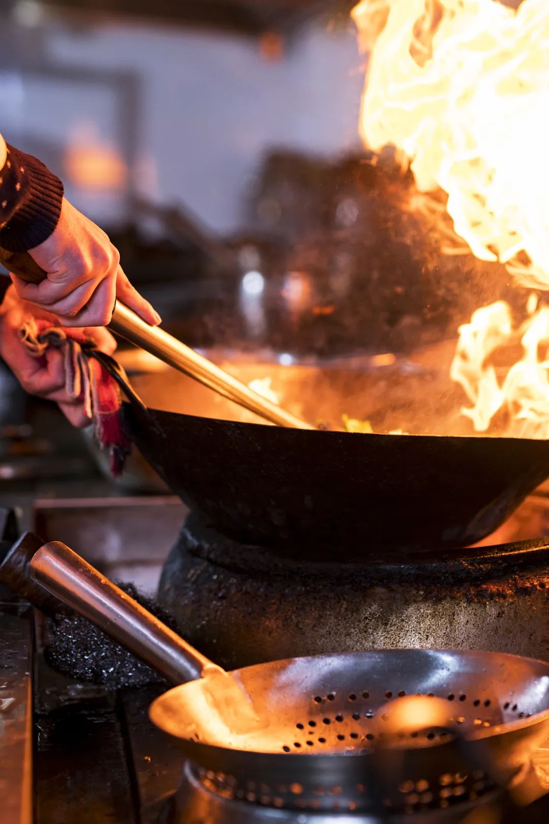 澎湃号·湃客_澎湃新闻-the paper