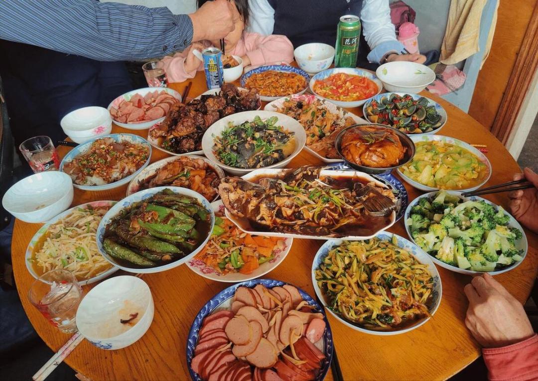 过年哪天吃年夜饭 349.jpg