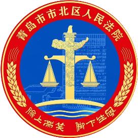 logo logo 標誌 徽章 設計 圖標 272_272