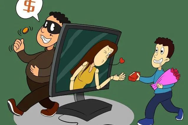 怎样对付广告骚扰电话呢视频下载 怎样对付广告骚扰电话呢视频下载