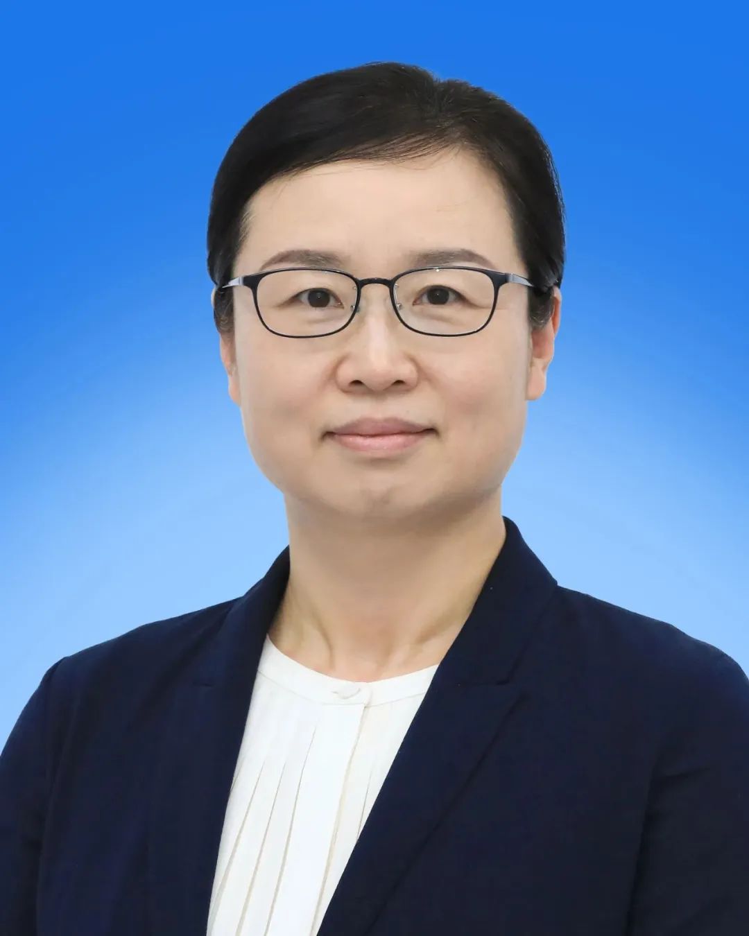 c9高校,迎70后常务副校长_澎湃号·湃客_澎湃新闻-the paper