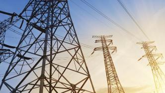 中国西电，特高压是门好生意吗？