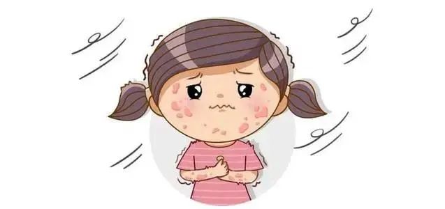 过敏原检测该不该查?