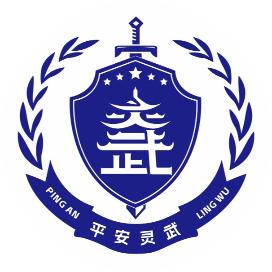 刑警大隊破獲系列入室盜竊案