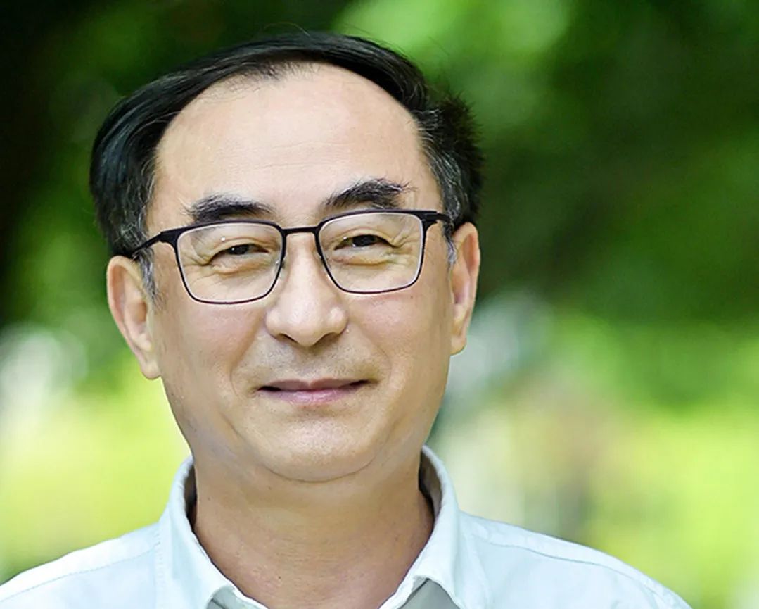 厦门大学韩家淮及全球12位细胞生物学家眼中的细胞生物学_澎湃号·湃