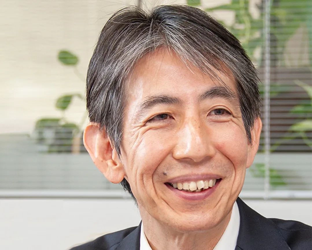 厦门大学韩家淮及全球12位细胞生物学家眼中的细胞生物学_澎湃号·湃