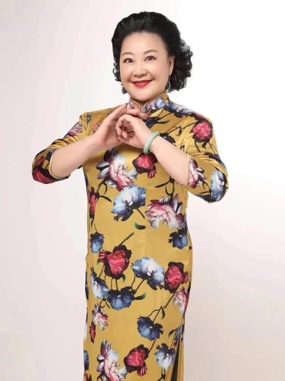 长堤历史文化街区的风光和我们一起领略八姑将到达现场《七十二家房客
