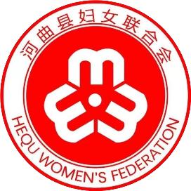 妇联logo图标图片