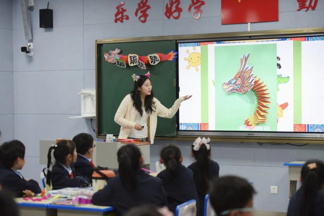 澎湃號·政務_澎湃新聞