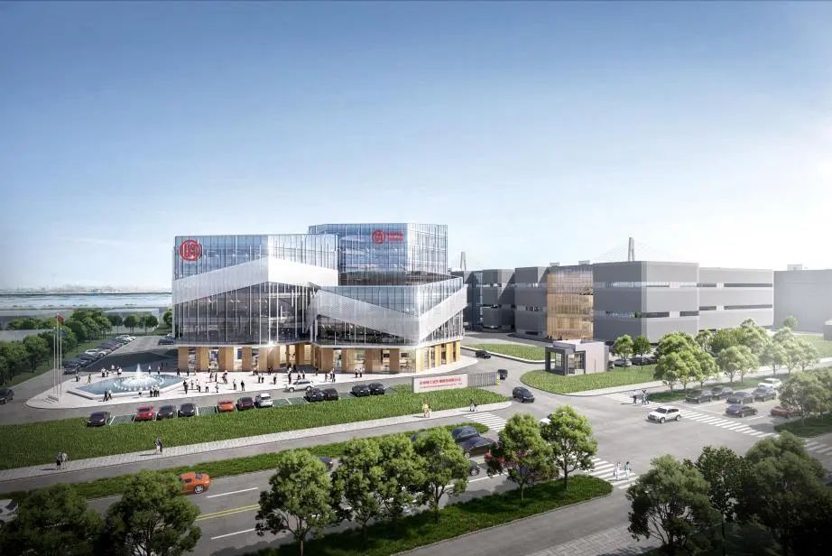 顺利摘牌,"独角兽"博锐生物又有大动作_澎湃号·政务_澎湃新闻-the